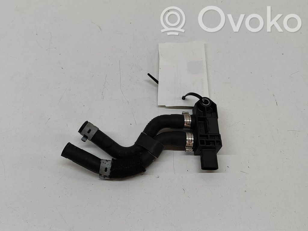 Abgasdrucksensor Differenzdrucksensor   227702631R