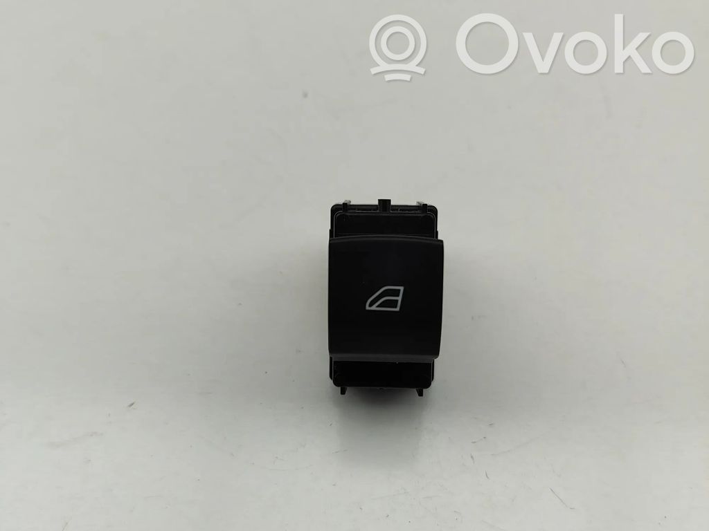 Volvo XC40 Interruttore di controllo dell’alzacristalli elettrico 