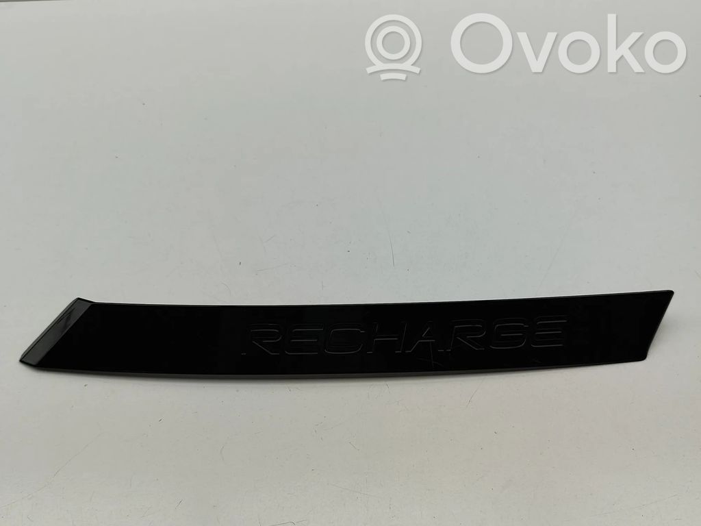 Volvo XC40 Contur aripă spate