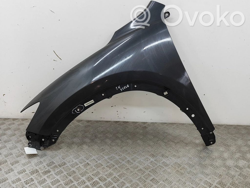 Sparnas   KD5352211A