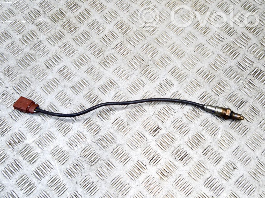 Зонд «Lambda»   8W0906265AF