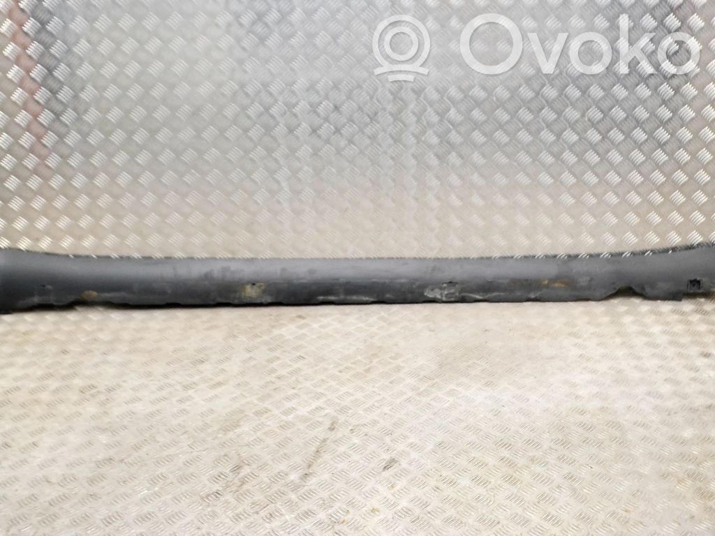 Tesla Model 3 Sill 