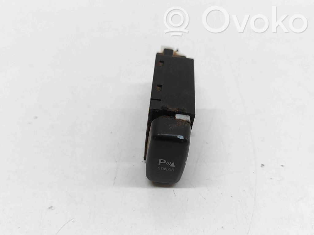 Interruptor del sensor de aparcamiento (PDC)   MN108721