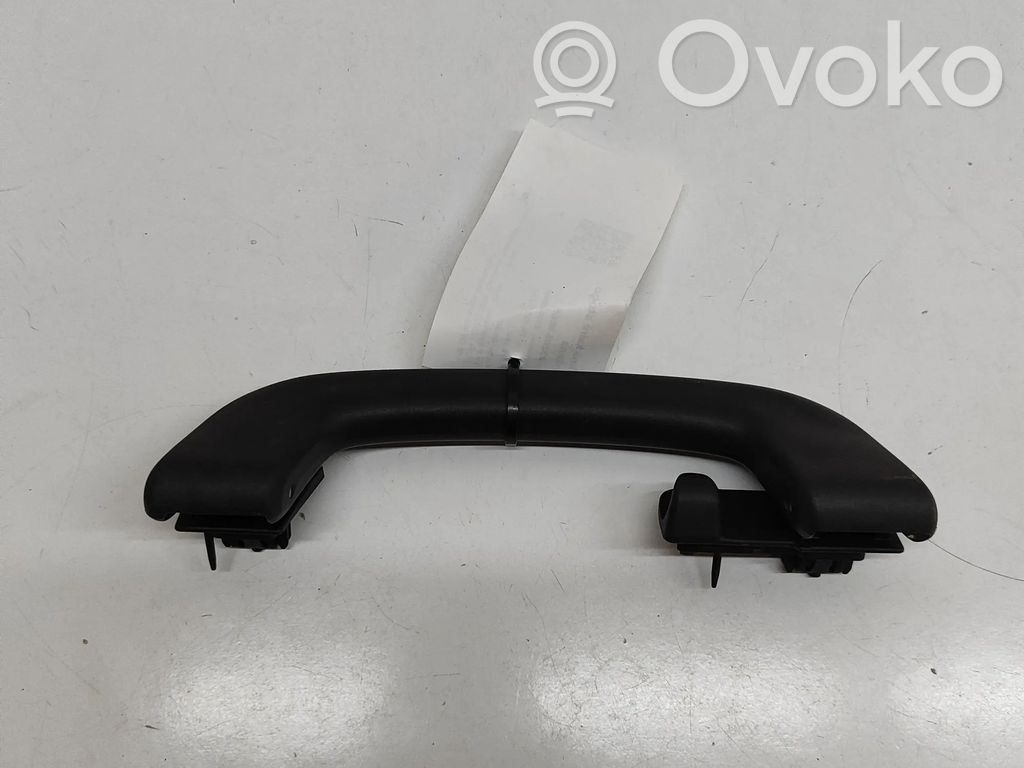 BMW X1 F48 F49 Mâner viraj interior ușă spate 