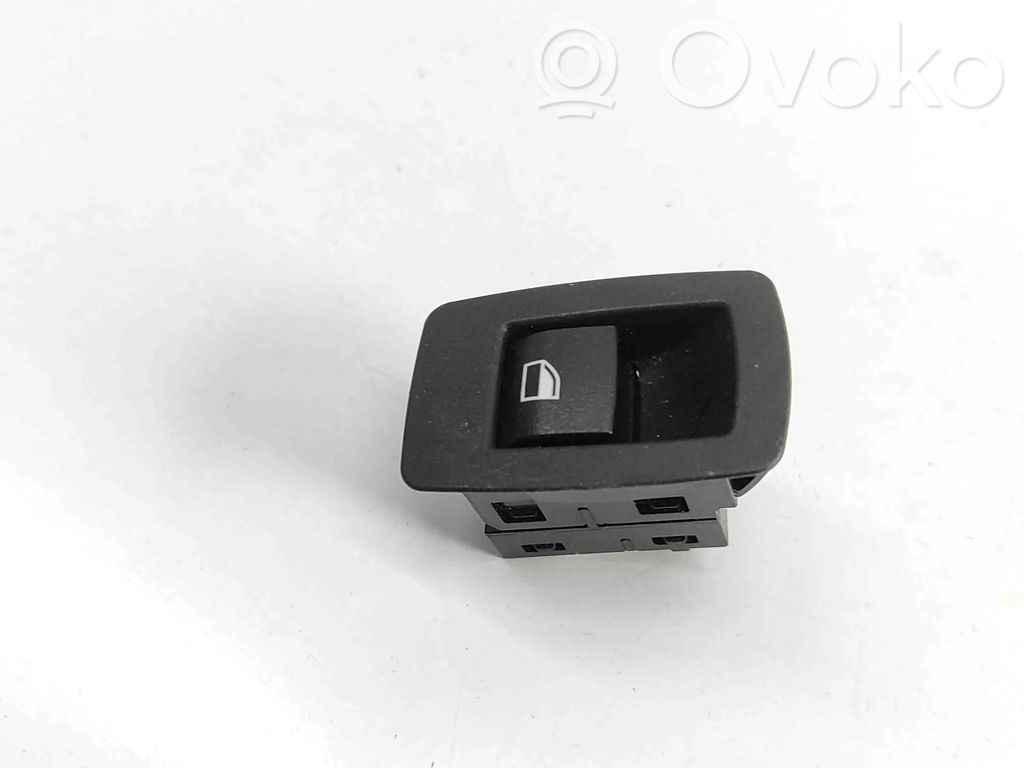 Comutator comandă geamuri electrice   9208106