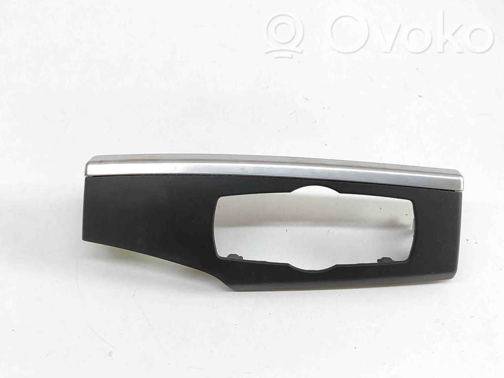 BMW X3 F25 Moldura del panel (Usadas) 