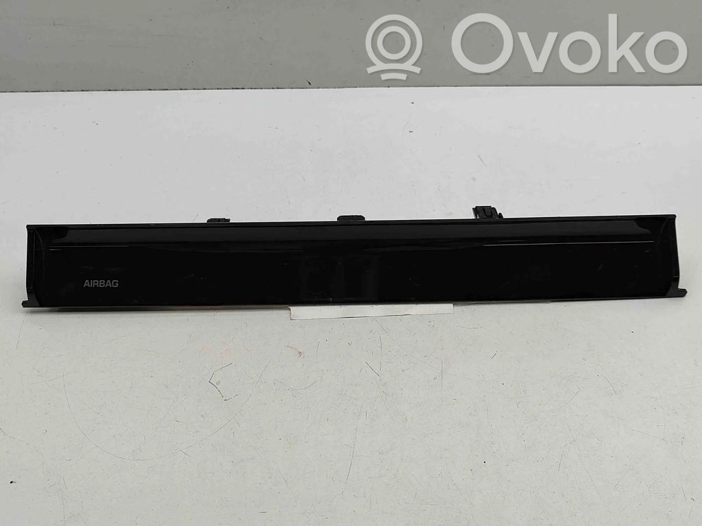 Land Rover Range Rover Velar Moldura de la guantera