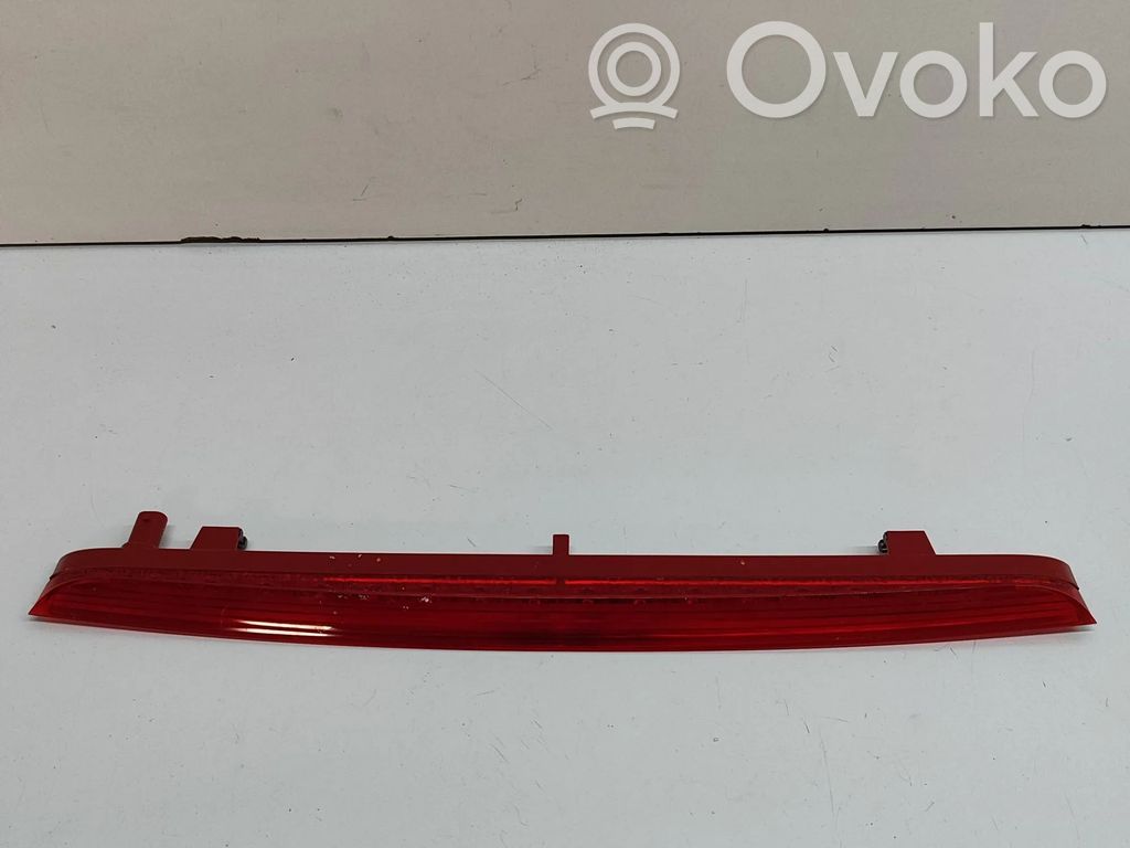 Volkswagen T-Cross Lampă frână centrală 