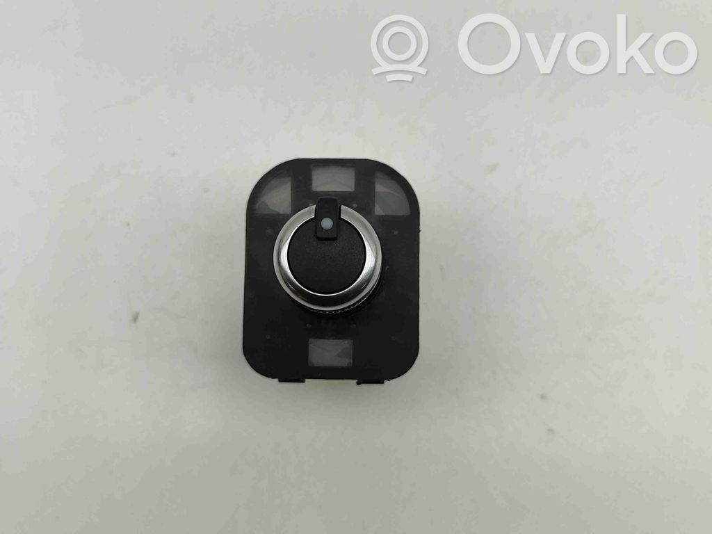 Interruptor del espejo lateral   8V0959565M