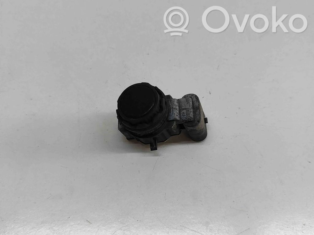 Volvo V60 Parkavimo daviklis PDC 