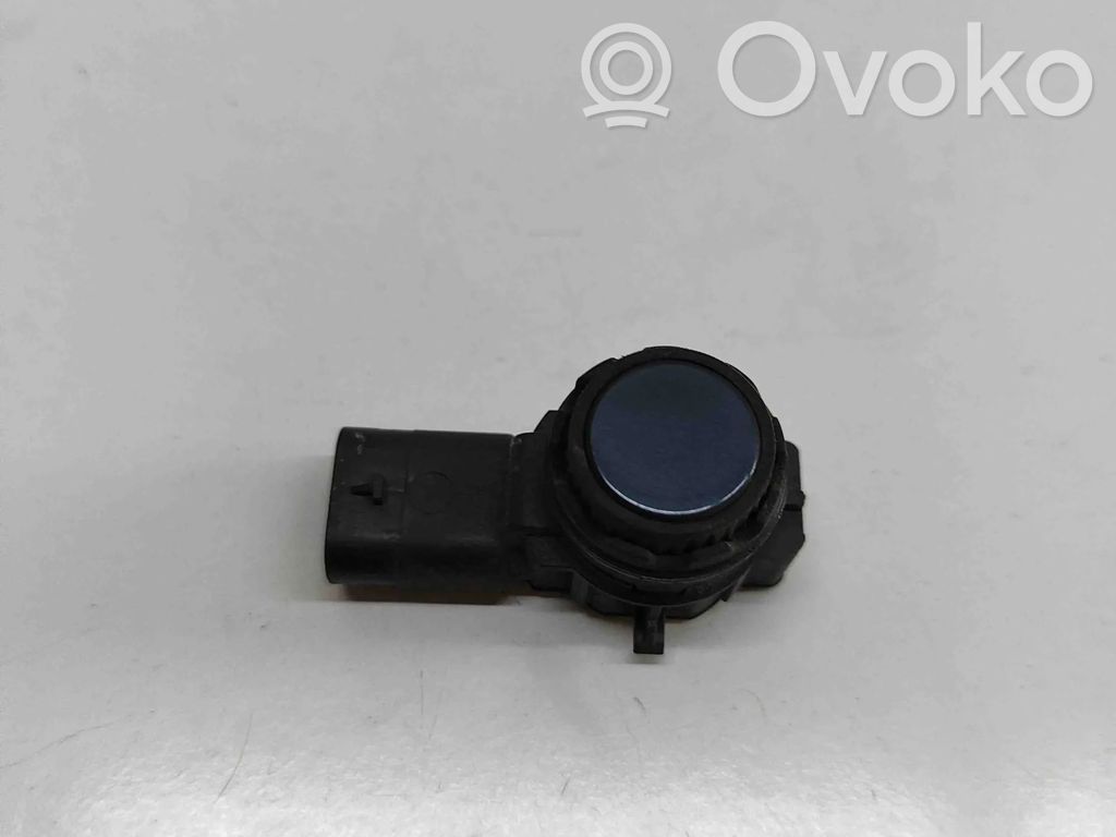 Volvo V60 Parksensor PDC 