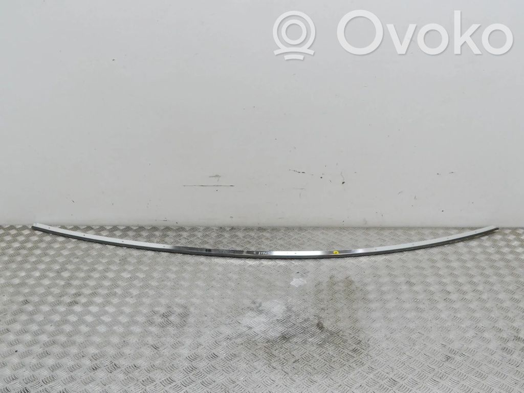 Tesla Model 3 Capac șine plafon 