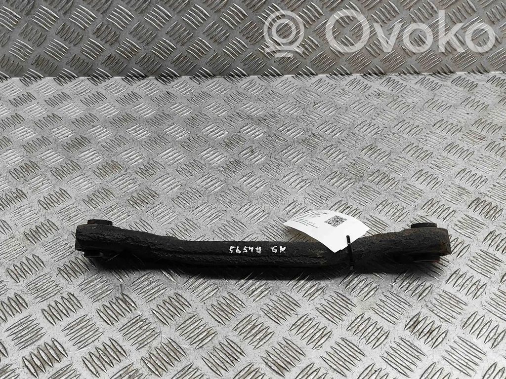 Galinė šakė   SC2E2914110A,SC2E2914110A