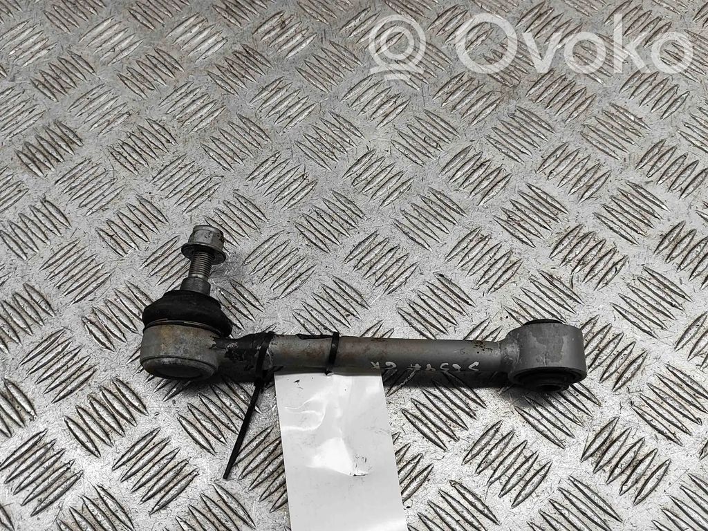 BYD Atto 3 Galinė šakė 