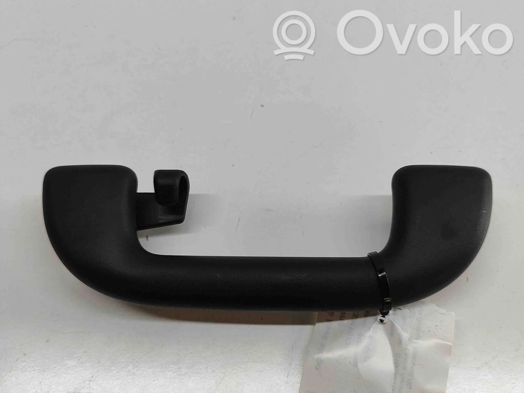 BYD Atto 3 Asidero interior trasero 
