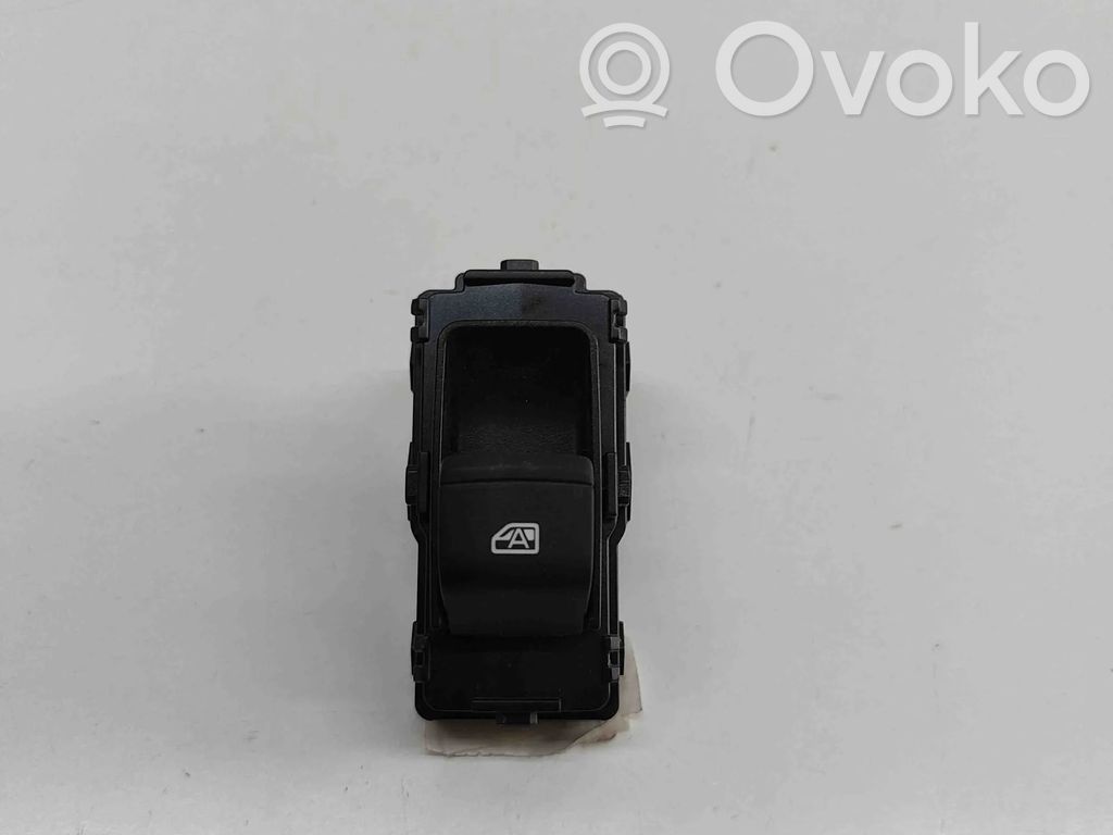 BYD Atto 3 Electric window control switch 