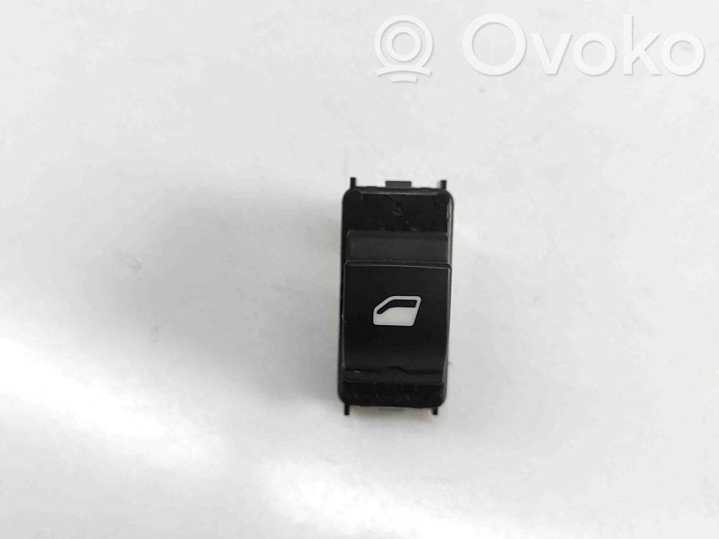 Comutator comandă geamuri electrice   96762292ZD