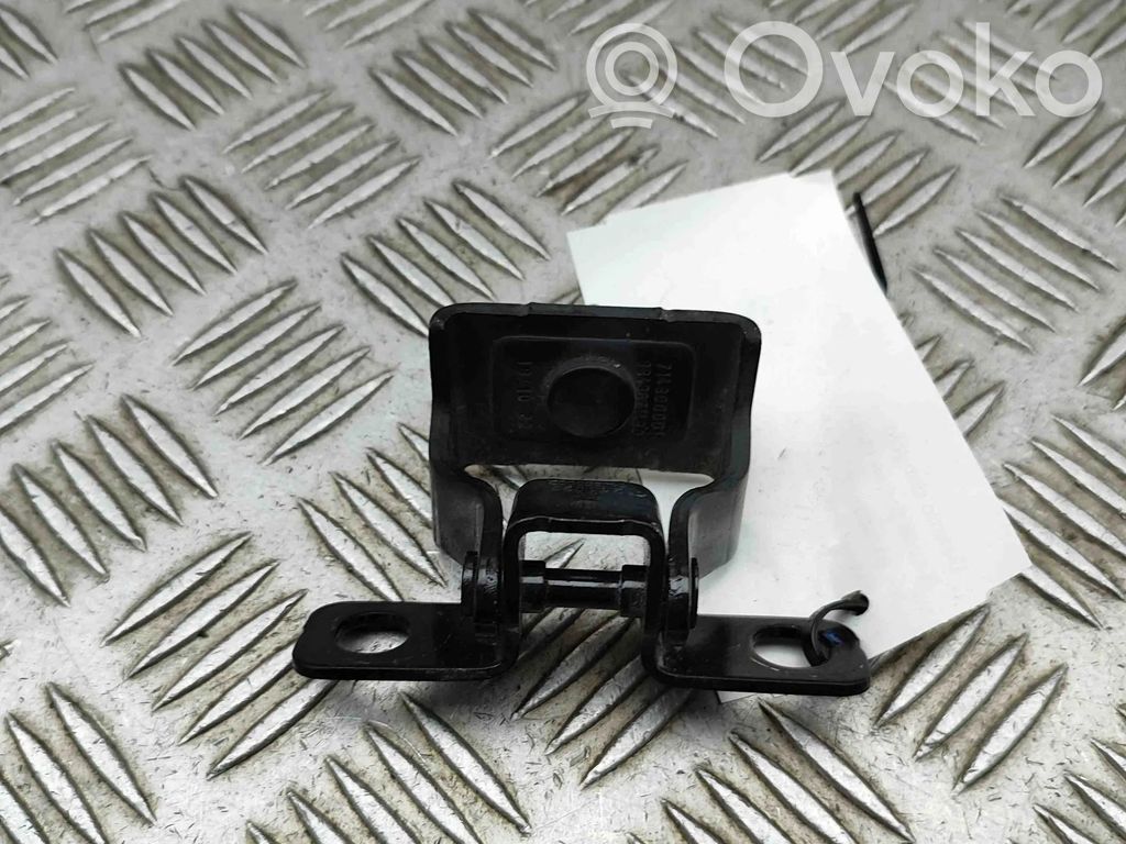 Opel Astra L Tailgate/trunk/boot hinge 
