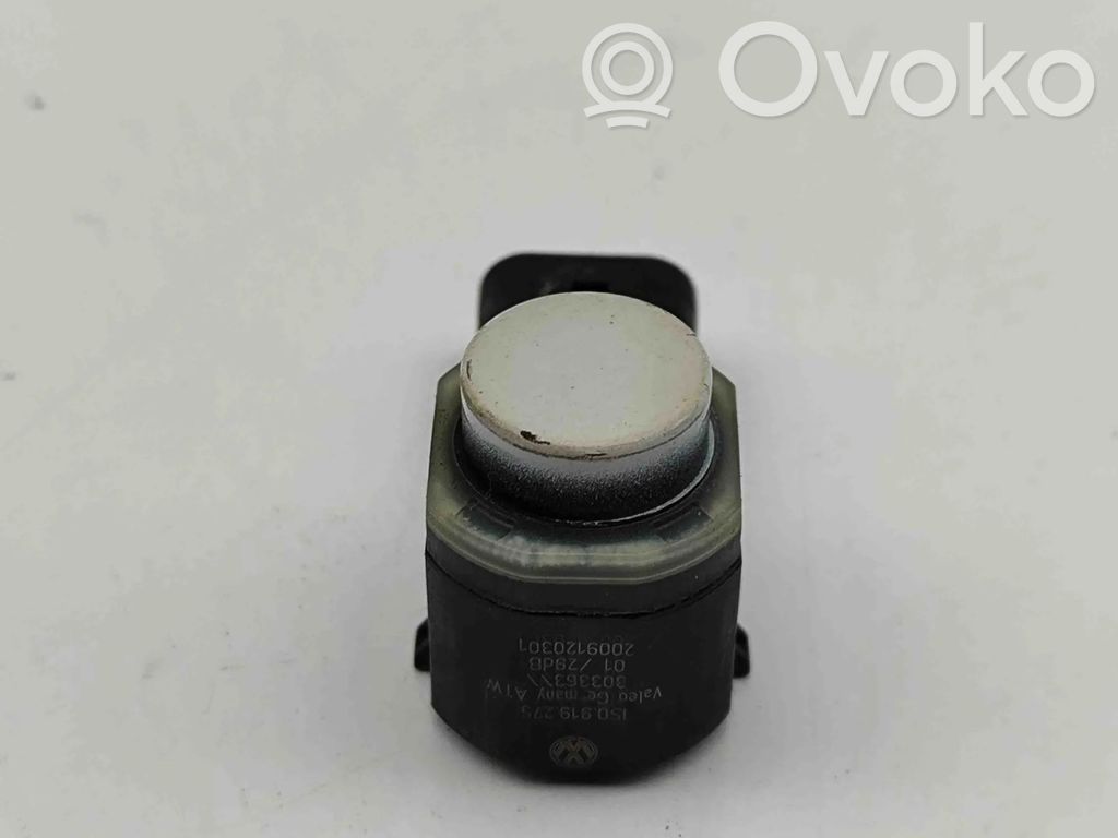 Sensor de aparcamiento PDC   1S0919275
