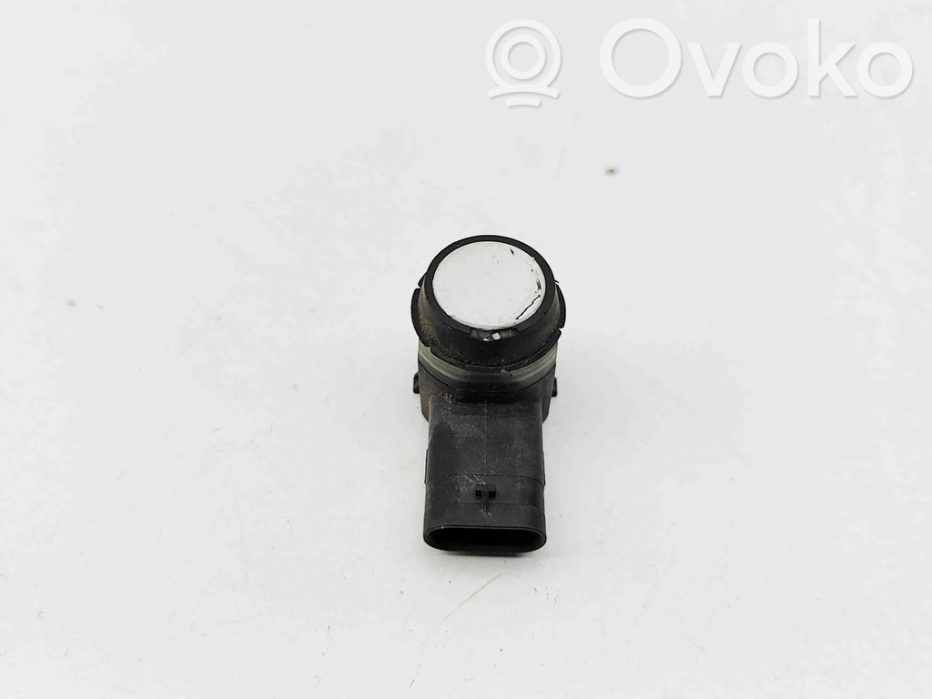 Sensor de aparcamiento PDC   1S0919275