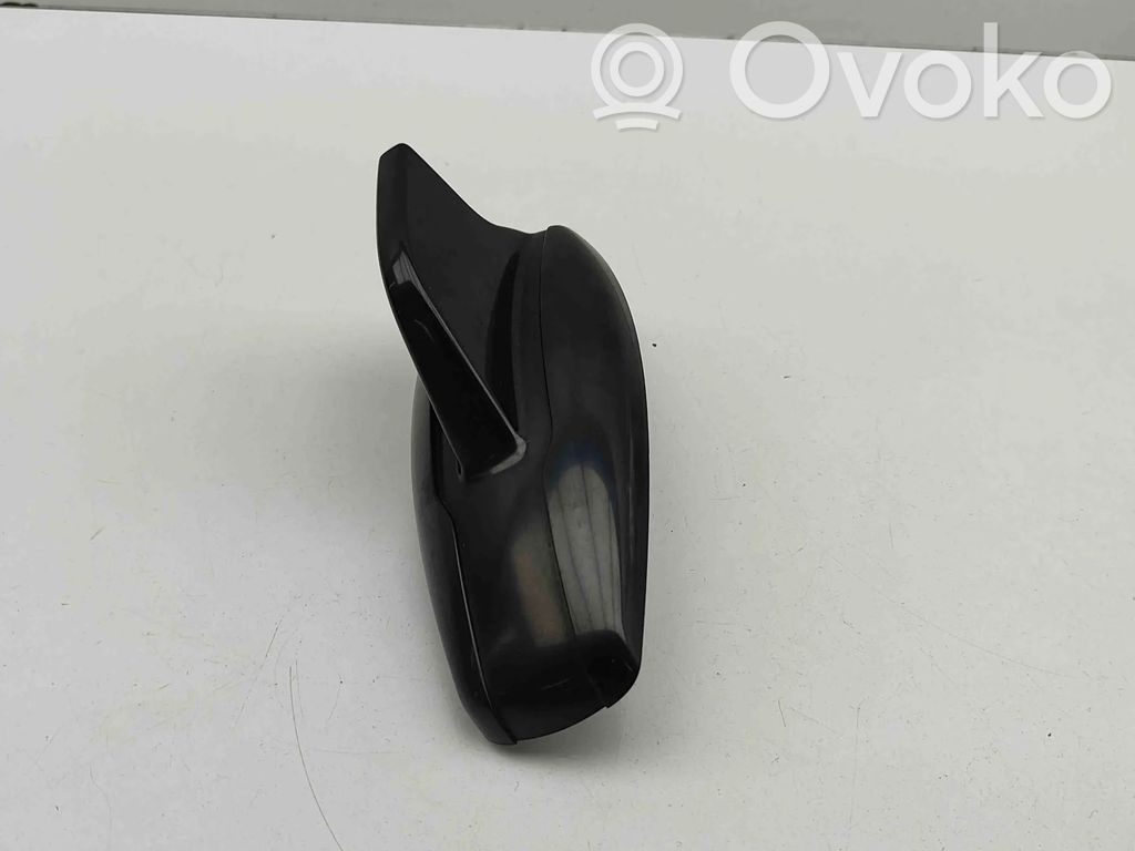 Land Rover Range Rover Evoque L538 Antenna GPS 