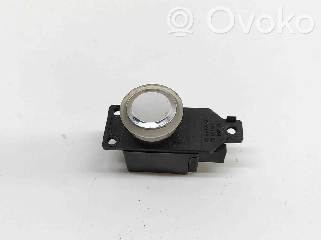 Engine start stop button switch   3D0959839C