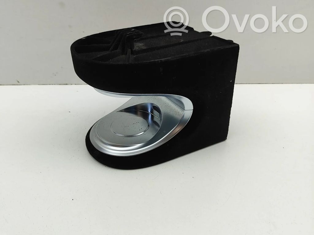 Mercedes-Benz EQE v295 Altra parte interiore