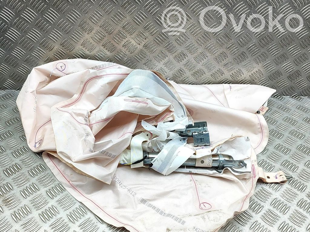 Kurtyna airbag   9Y3880742E