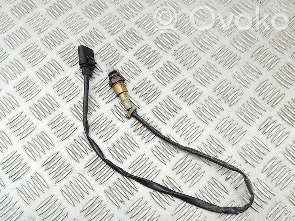 Lambda probe sensor   07K906262B,0258030054