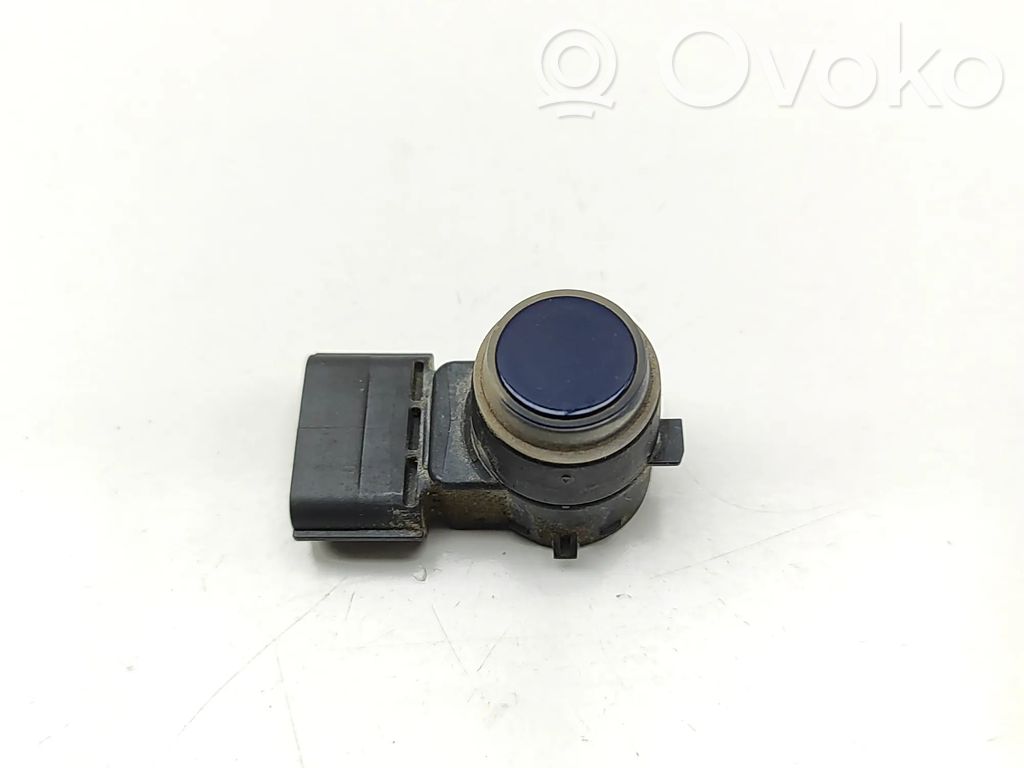 Honda Civic IX Sensor de aparcamiento PDC 