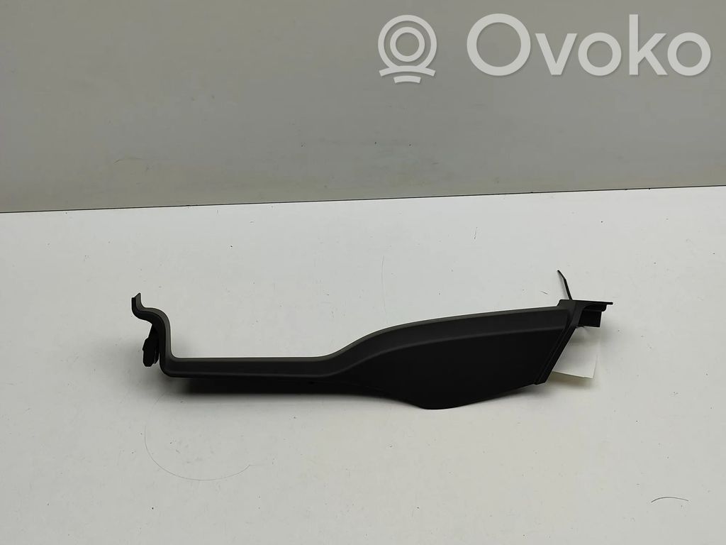 Porsche 911 991 Altra parte interiore