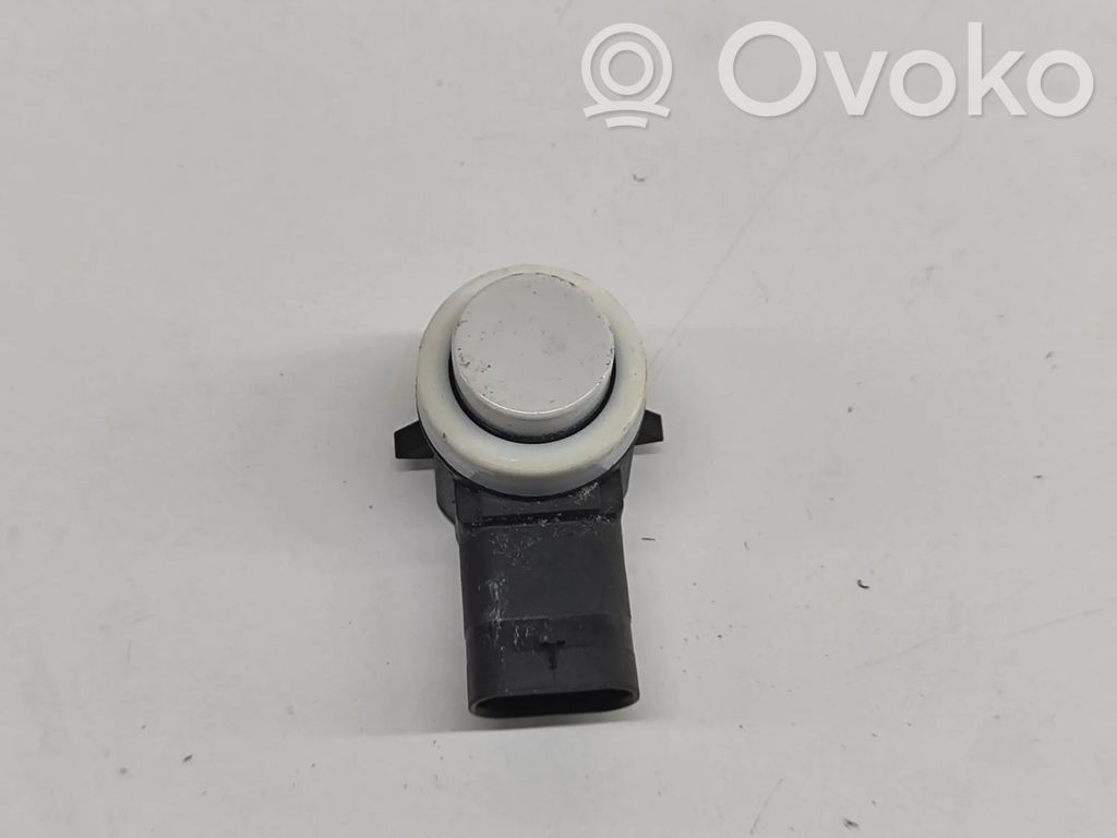 Sensor de aparcamiento PDC   5A17979