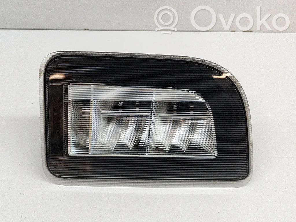 BMW iX Takavalot 