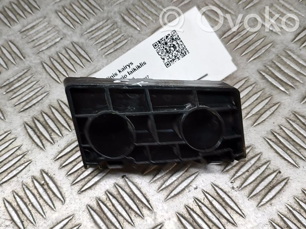 BYD Atto 3 Suport montare bară spate