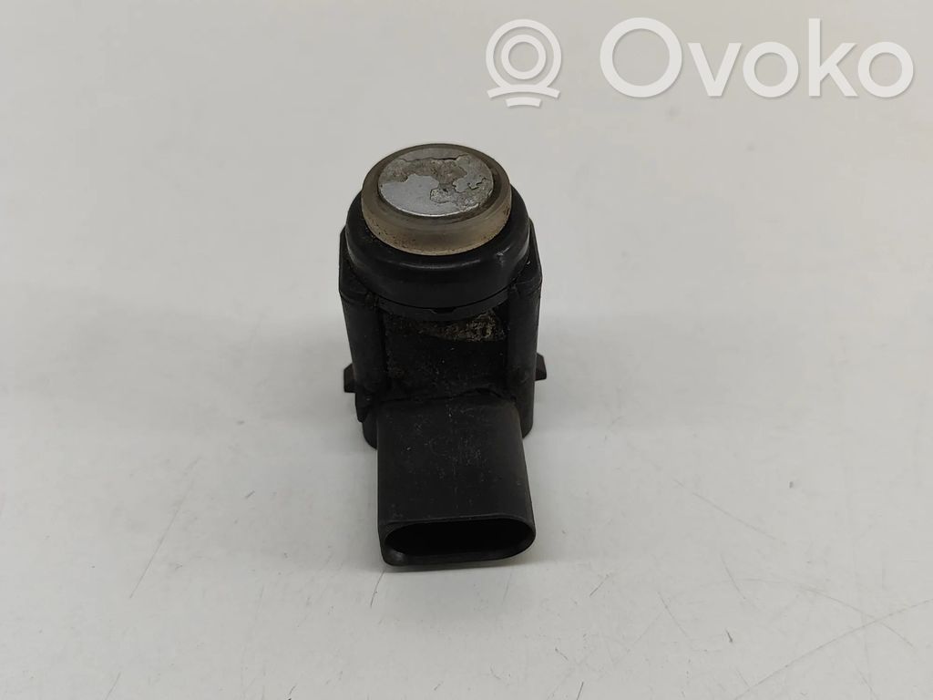 Porsche Cayenne (9PA) Senzor de parcare PDC 