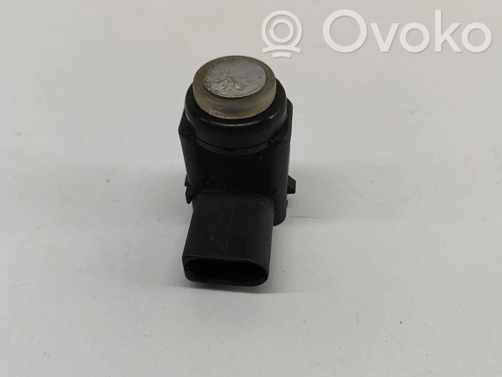 Porsche Cayenne (9PA) Senzor de parcare PDC 