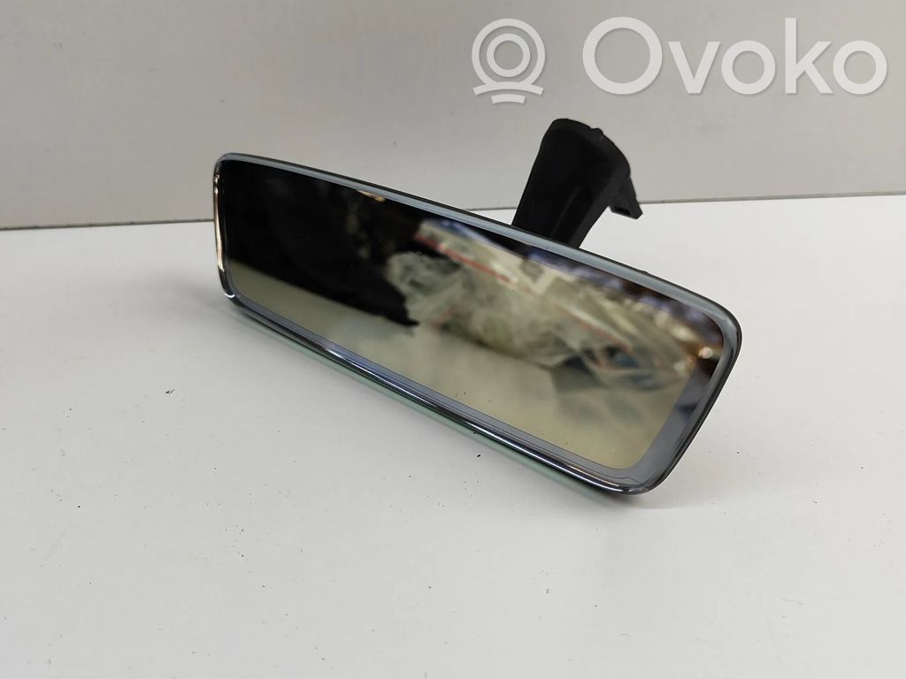 Espejo retrovisor (interior)   149444100E