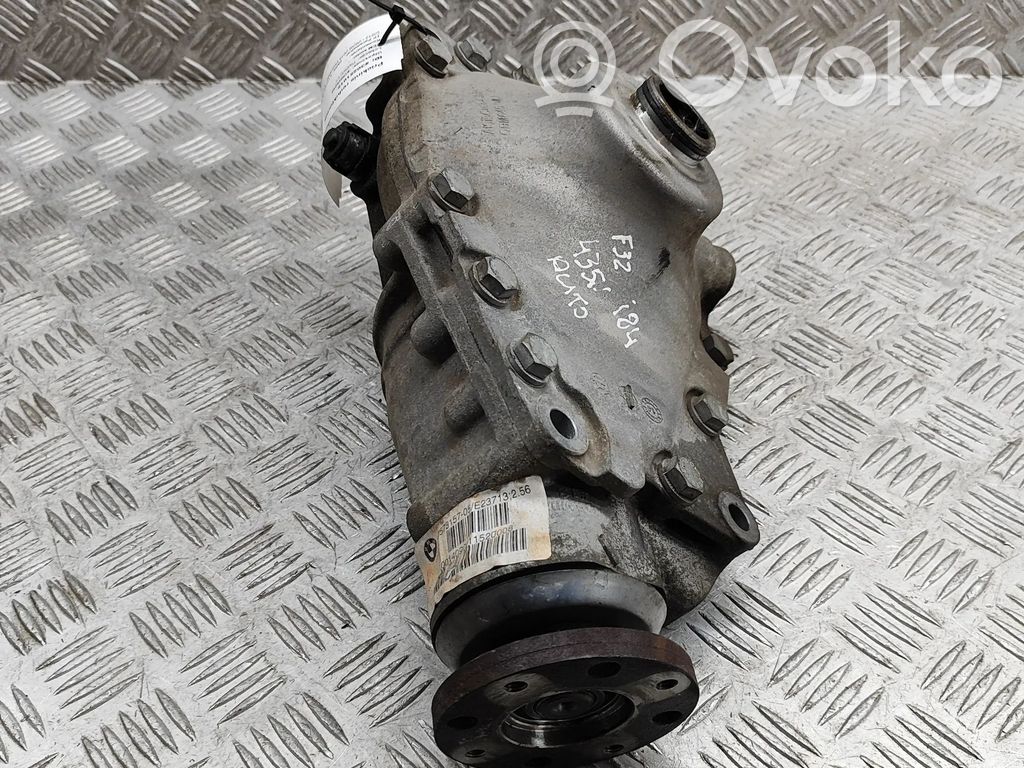 BMW 4 F32 F33 Differenziale anteriore 