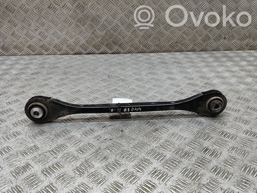 BMW X3 G01 Rear upper control arm/wishbone 