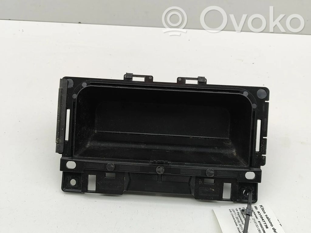 Guantera   4G0864131