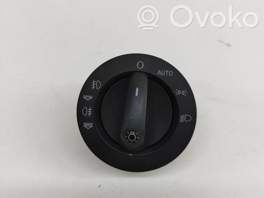 Interruptor de luz   4F1941531D