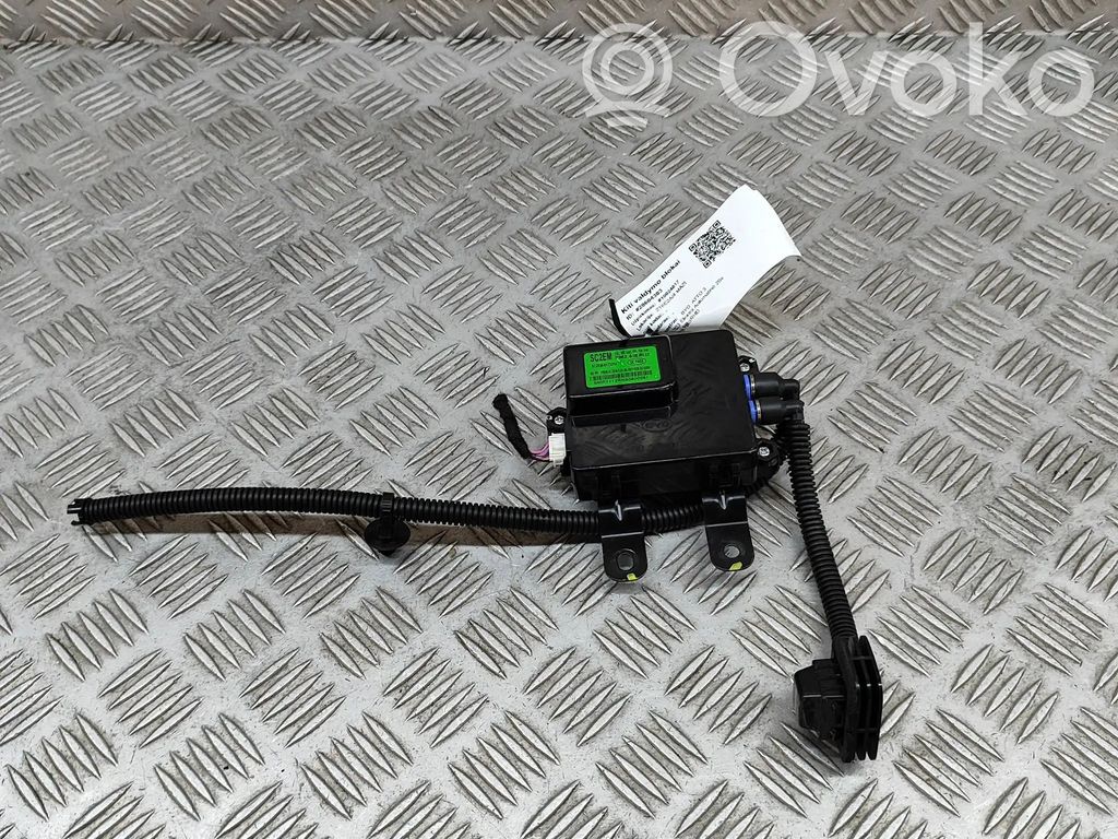 Otros dispositivos   SC2EM8113310
