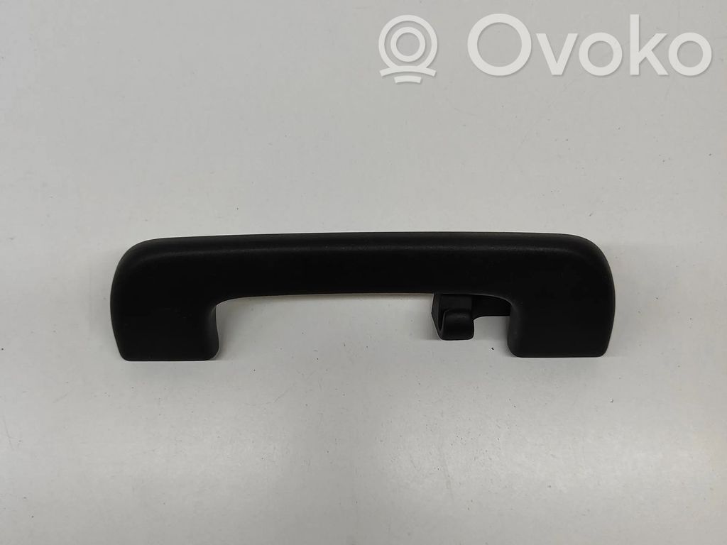 Audi Q5 SQ5 8R Maniglia interna tetto posteriore