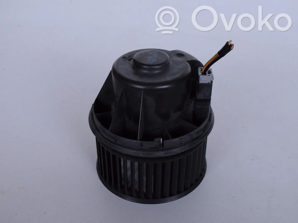 Ford Focus Ventola riscaldamento/ventilatore abitacolo 