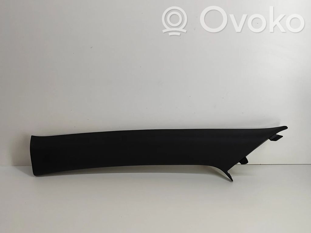 BYD Atto 3 Capac stâlp (A)