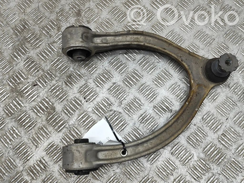 Mercedes-Benz E W213 Oberer Querlenker vorne