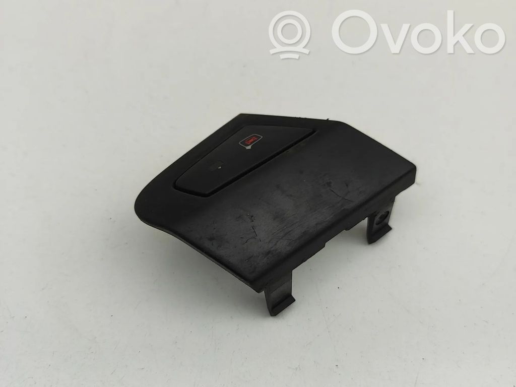Audi Q7 4L Otros interruptores/perillas/selectores 