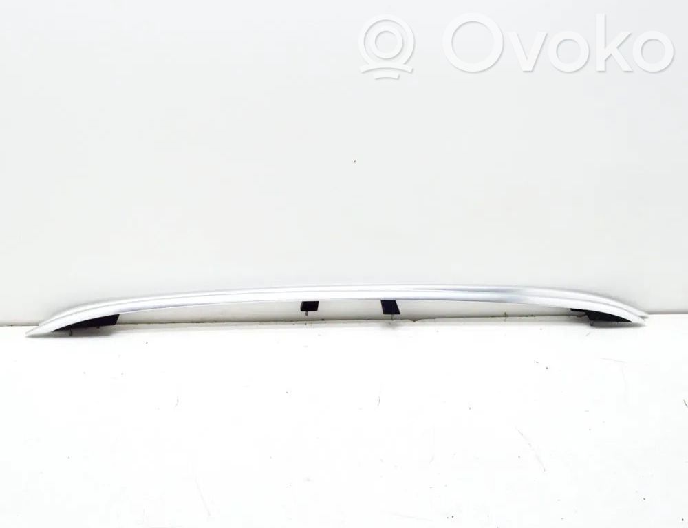 Volkswagen PASSAT B7 Barra del techo 
