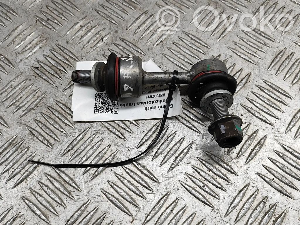 BYD Atto 3 Koppelstange Stabilisator hinten 