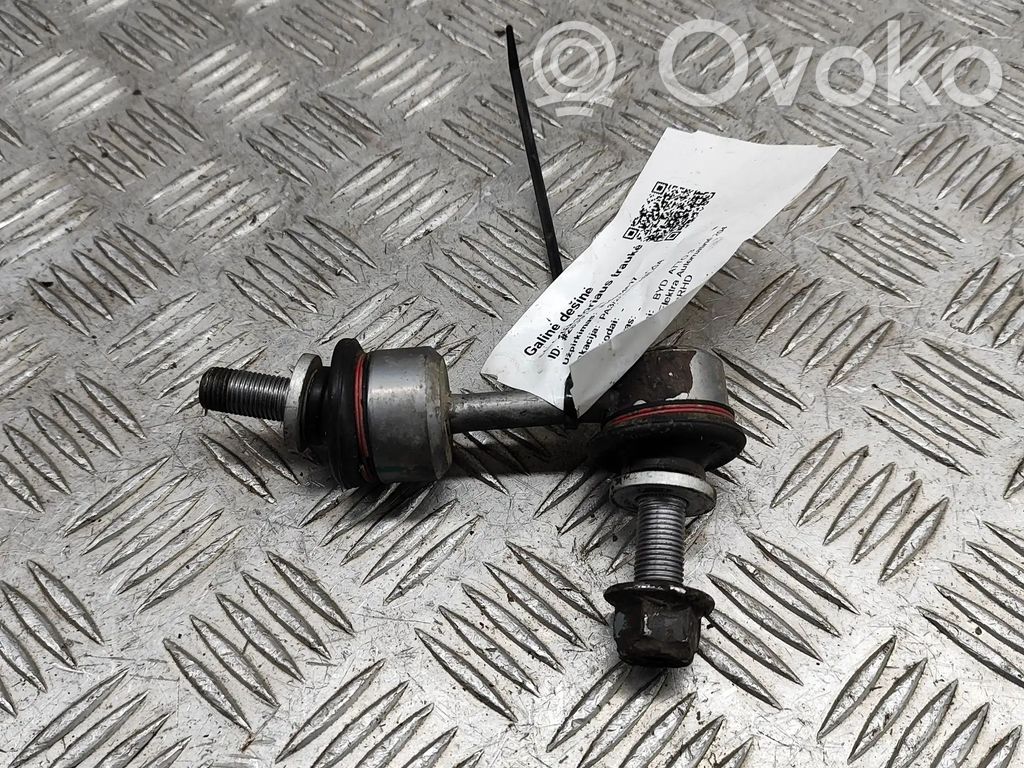BYD Atto 3 Koppelstange Stabilisator hinten 